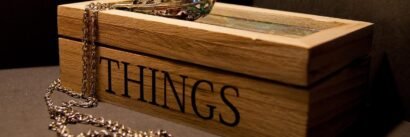 jewellery 2199902 1280