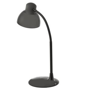 amazon basic classic lamp